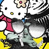 SIN KITTY