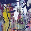 Hope Series No. 15