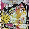 Crying Tiger Part 1