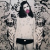 BUBBLEGUM POP