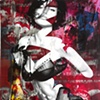 ELECTRIC LADYLAND