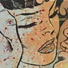 Hope Series No.24