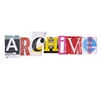 PAINTING ARCHIVE