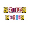 SKULLS SERIES