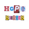 HOPE SERIES