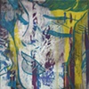 Hope Series No.19
