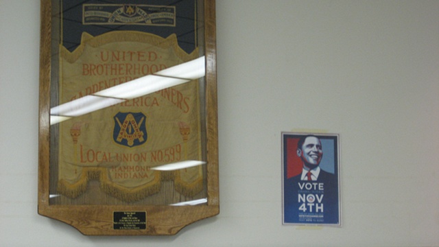 United 