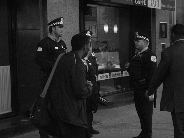 CPD