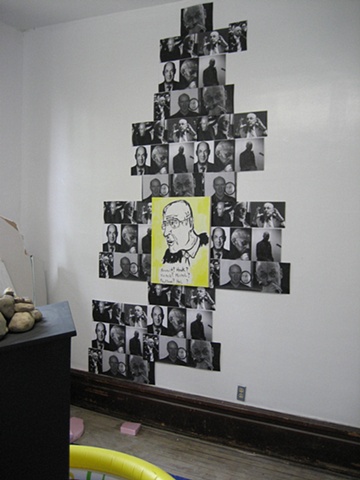 Monument to Hank Paulson