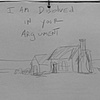 Political Sketches