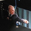 Monument to Hank Paulson