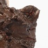 Hank Paulson's Alter-ego detail