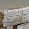 Artwork for Fighting detail