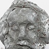 The Ghost of Marx Reads Obama front view