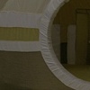 Cloud House