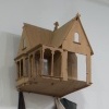 Three Shades of Foreclosure