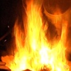 Incantations for Felix