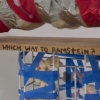 Which Way to Ramstein? detail
