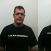 The T-Shirt