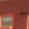 pink city detail