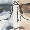 from UNDERSTANDING IDEOLOGY series, Trialectical