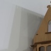 Three Shades of Foreclosure detail