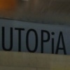 Utopia Station 2003