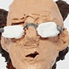 Hank Paulson's Alter-ego
