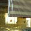La Nuit Americaine