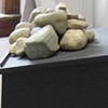 Monument to Hank Paulson