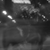 Mounted Police