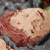 Tourist trap detail