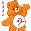 USSA 2012: The Orphanage Project