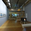 The Project for the New American Century: Utopia Station 2003