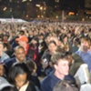 The Crowd