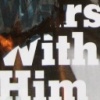 from UNDERSTANDING IDEOLOGY series: Self Portrait as John McCain