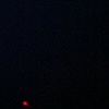 Seance v. 6