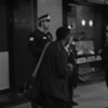 CPD