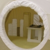 Cloud House