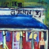 The Genny