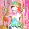 Swing