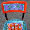 Handpainted Furniture