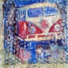 MiniVan