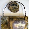 Assemblages