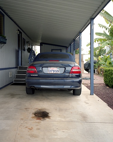 OHPNHVN, Oxnard, CA. 2009
