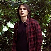 Ben, Brooklyn, NY, 2007