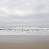 Pacific Ocean, 2009