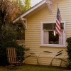 Grandma's House, Santa Monica, 2007