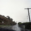 Cedar Street, Ventura, CA. 2010