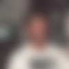 26/44 (Not the Man I Once Was)